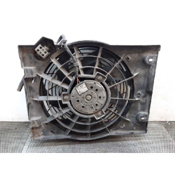 ELECTROVENTILADOR 0130303247 90570744 