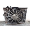 Recambio de electroventilador para opel astra g berlina comfort referencia OEM IAM 0130303247 90570744 