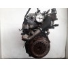 Recambio de motor completo para nissan almera (n16/e) 2.2 16v turbodiesel cat referencia OEM IAM YD22  