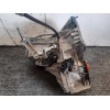 Recambio de caja cambios para renault clio iii exception referencia OEM IAM JH3128  