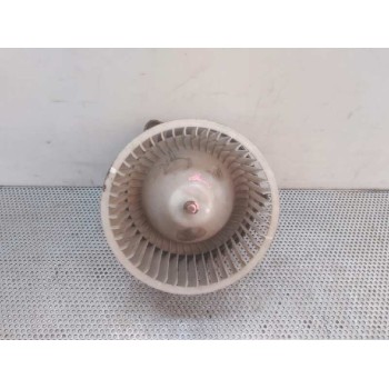 MOTOR CALEFACCION 50A1F04MY 