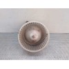 Recambio de motor calefaccion para hyundai h 1 2.5 crdi cat referencia OEM IAM 50A1F04MY  