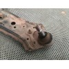 Recambio de brazo suspension inferior delantero izquierdo para skoda fabia (6y2/6y3) comfort referencia OEM IAM   