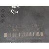 Recambio de caja reles / fusibles para renault megane iii sport tourer dynamique referencia OEM IAM 284B65628R 522222F02R 
