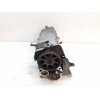 Recambio de culata para fiat punto berlina (188) 1.2 8v dynamic referencia OEM IAM 55187457  