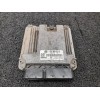 Recambio de centralita motor uce para volkswagen golf v berlina (1k1) sportline referencia OEM IAM 0281012253 03G906016HJ 