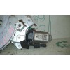 Recambio de elevalunas delantero derecho para renault kangoo (f/kc0) 1.9 diesel referencia OEM IAM   