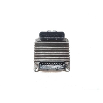 CENTRALITA MOTOR UCE 09355929 D98005 