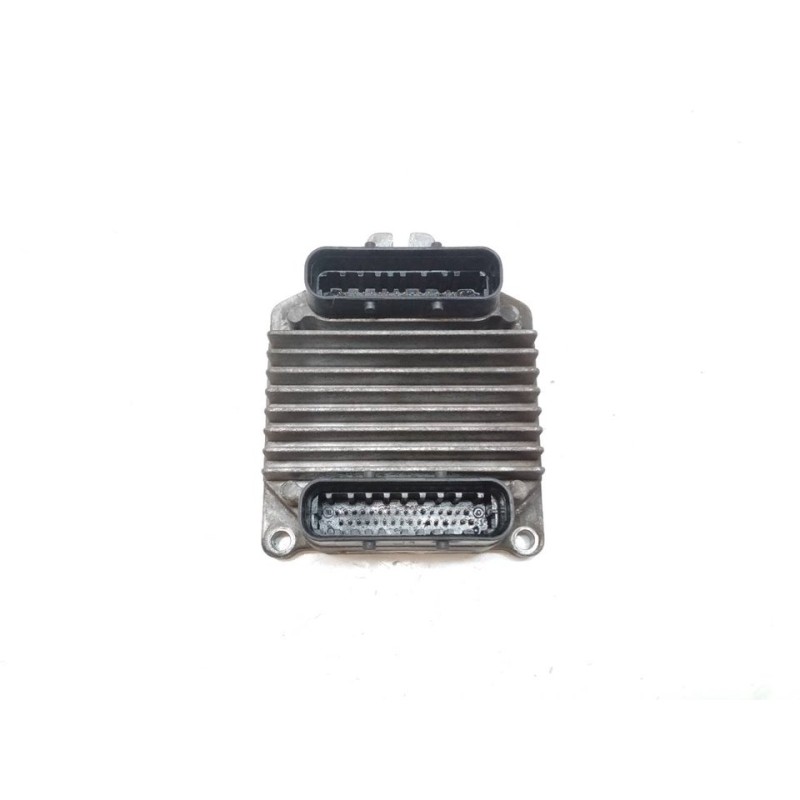 Recambio de centralita motor uce para opel astra g berlina comfort referencia OEM IAM 09355929 D98005 