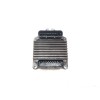Recambio de centralita motor uce para opel astra g berlina comfort referencia OEM IAM 09355929 D98005 