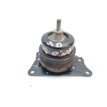 SOPORTE MOTOR DERECHO 6Q0199262BD 