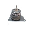 Recambio de soporte motor derecho para seat ibiza st (6j8) style referencia OEM IAM 6Q0199262BD  