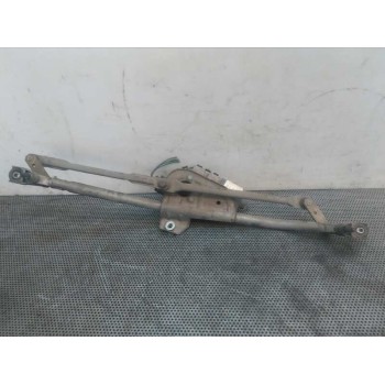 MOTOR LIMPIA DELANTERO 0390241528 