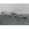 Recambio de motor limpia delantero para volkswagen passat berlina (3b3) 1.9 tdi referencia OEM IAM 0390241528  
