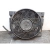 Recambio de electroventilador para opel astra g berlina comfort referencia OEM IAM 0130303247 90570744 
