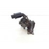 Recambio de turbocompresor para ford c-max trend referencia OEM IAM CM5G6K682GB  
