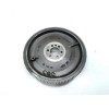 Recambio de volante motor para citroën c4 grand picasso millenium referencia OEM IAM V7552305  