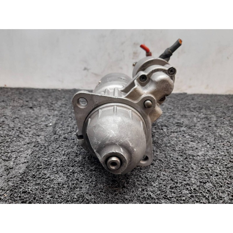 Recambio de motor arranque para opel omega b elegance berlina referencia OEM IAM 0001218009 6