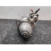 Recambio de motor arranque para opel omega b elegance berlina referencia OEM IAM 0001218009  