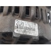 Recambio de alternador para suzuki swift berlina (mz) gl (5-ptas.) referencia OEM IAM 3140084E01 5TB1291ZE MITSUBISHI