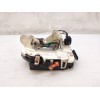 Recambio de cerradura puerta delantera izquierda para dodge caliber se referencia OEM IAM   
