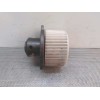 Recambio de motor calefaccion para hyundai h 1 2.5 crdi cat referencia OEM IAM 50A1F04MY  