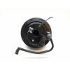 Recambio de servofreno para bmw x1 (e84) sdrive 18d referencia OEM IAM 29678803802 25223463202050 ATE