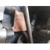 Recambio de motor completo para nissan almera (n16/e) 2.2 16v turbodiesel cat referencia OEM IAM YD22  