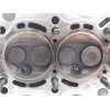 Recambio de culata para fiat punto berlina (188) 1.2 8v dynamic referencia OEM IAM 55187457  