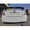 toyota prius (nhw30) del año 2011
