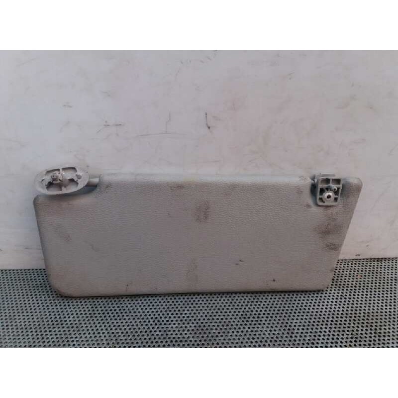 Recambio de parasol derecho para mg serie 45 (rt) classic (5-ptas.) referencia OEM IAM - Rojo 2
