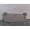 Recambio de parasol derecho para mg serie 45 (rt) classic (5-ptas.) referencia OEM IAM   