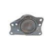 Recambio de soporte motor derecho para seat ibiza st (6j8) style referencia OEM IAM 6Q0199262BD  