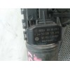 Recambio de motor limpia delantero para volkswagen passat berlina (3b3) 1.9 tdi referencia OEM IAM 0390241528  
