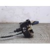 Recambio de cerradura puerta trasera derecha para renault laguna ii (bg0) dynamique referencia OEM IAM 000658Z98 ARD 