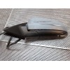 Recambio de retrovisor izquierdo para audi a3 sportback (8p) 2.0 tdi ambiente referencia OEM IAM   