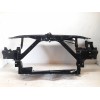 Recambio de panel frontal para seat leon (1m1) signo referencia OEM IAM   