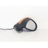 Recambio de retrovisor derecho para peugeot 207/207+ (wa_, wc_) 1.6 16v referencia OEM IAM 96806501XT  