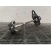 Recambio de retenedor puerta delantera derecha para opel zafira a 2.2 16v dti cat (y 22 dtr / l50) referencia OEM IAM   