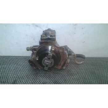 BOMBA INYECCION 0445010015 A6680700301 BOSCH