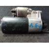 Recambio de motor arranque para ford focus berlina (cak) 1.6 16v cat referencia OEM IAM 0001107067  BOSCH