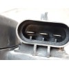 Recambio de electroventilador para opel astra g berlina comfort referencia OEM IAM 0130303247 90570744 
