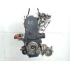 Recambio de motor completo para tata indica 1.4i referencia OEM IAM 475SI48  