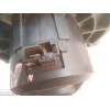 Recambio de motor calefaccion para hyundai h 1 2.5 crdi cat referencia OEM IAM 50A1F04MY  