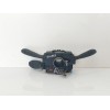 Recambio de mando luces para citroën xsara picasso (n68) 1.6 hdi referencia OEM IAM 96605654XT  