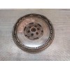 Recambio de volante motor para seat alhambra (7v8) 1.9 tdi referencia OEM IAM B17400603K  