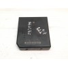 Recambio de caja reles / fusibles para renault megane iii sport tourer dynamique referencia OEM IAM 284B65628R 522222F02R 