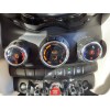 Recambio de mando climatizador para mini mini (f56) one d referencia OEM IAM   