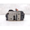 Recambio de cerradura puerta delantera izquierda para dodge caliber se referencia OEM IAM   