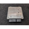 Recambio de centralita motor uce para volkswagen golf v berlina (1k1) sportline referencia OEM IAM 0281012253 03G906016HJ 